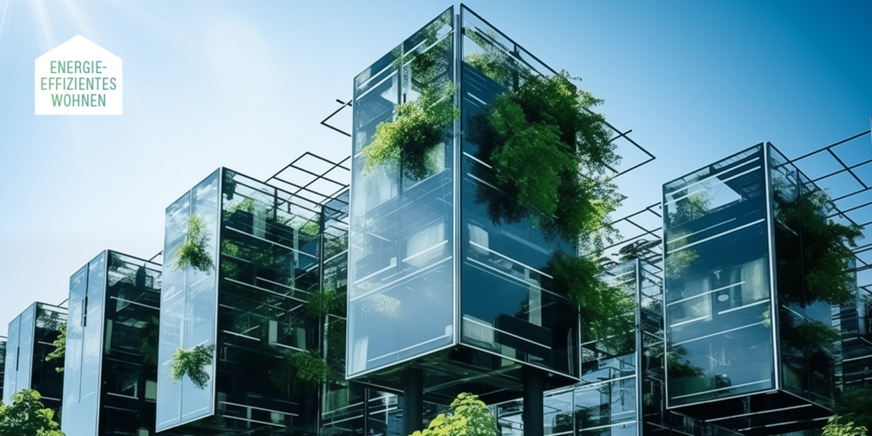 Smart Green Home bei Elektro Bär GmbH in Neuendettelsau